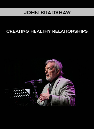 Creating Healthy Relationships