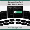 Cameron Crawford - Dark Side Hypnosis