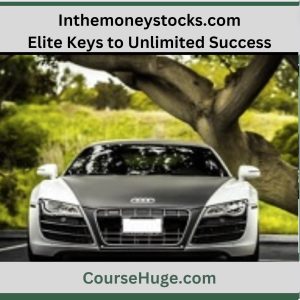 Elite Keys to Unlimited Success (Inthemoneystocks.com)