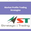 John keppler market profile trading strategies