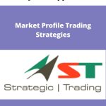 John Keppler - Market Profile Trading Strategies: Beyond the Basics