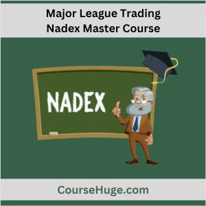 Major League Trading - The Nadex Mastery Course