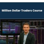 Lex Van Dam - Million Dollar Traders Course