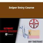 ProficientFx - Sniper Entry Course