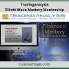 Tradinganalysis – Fibonacci Mastery Course