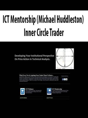 ICT mentorship