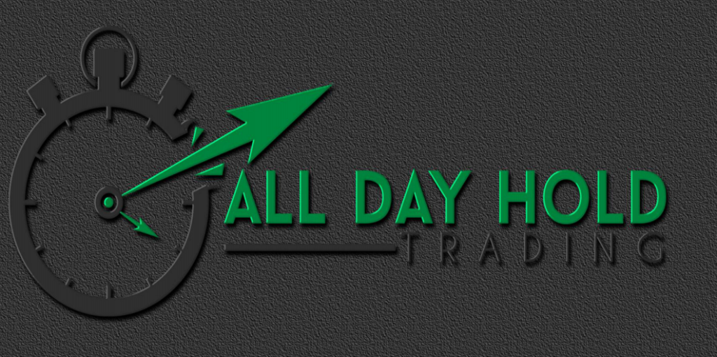 All Day Hold Trading Course