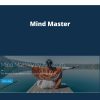 Alux.com Mind Master Course