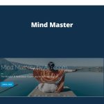 Alux.com - Mind Mastery