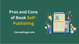 Book Self-Publishing