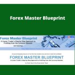 Forexmentor - Forex Master Blueprint