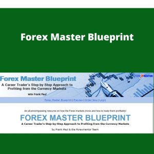 forexmentor forex master blueprint