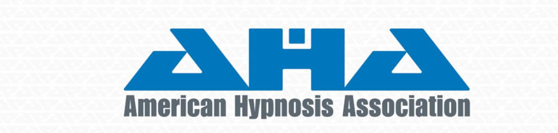 What is HMI AHA Weight Loss Hypnosis