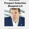 Kevin Nations Prospect Seduction Blueprint 2 02