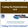Trading The Pristine Method 1 2 Course