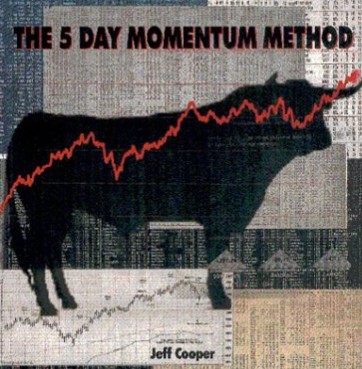 5 Day Momentum Jeff Cooper