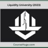 Liquidity University (2023)