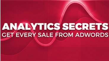 Analytic Secrets Course