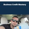colin matthew business credit mastery