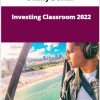 Danny Devan Investing Classroom 2022