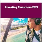 Danny Devan – Investing Classroom 2022