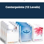 Holosync Centerpointe [Full 12 Levels]