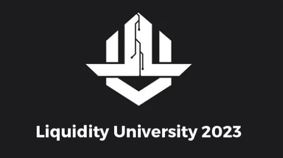 Liquidity University 2023