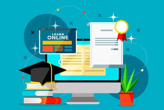 Internet Earning Course