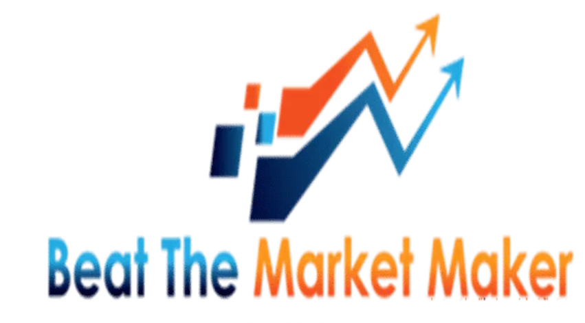 Steve Mauro Beat The Market Maker Course