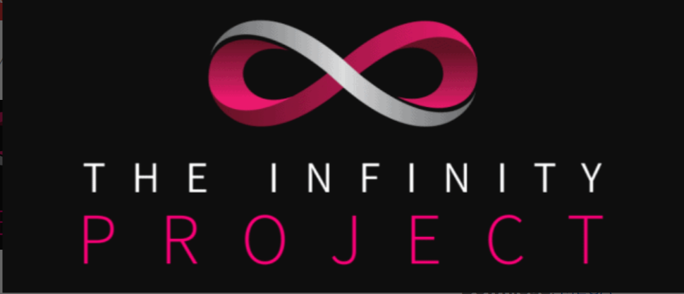 The-Infinite-Project-Course