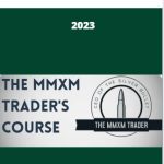 The MMXM Trader Course 2023 + Bonus