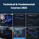 Diamant Capital – Technical & Fundamental Courses 2023
