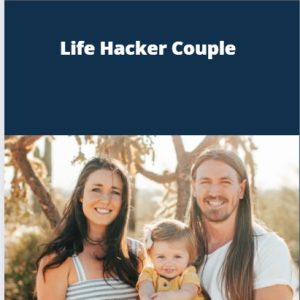 life hacker couple free download