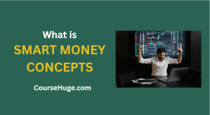 What Is Smart Money Concepts