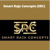 smart raja concepts forex 101