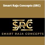 Raja Bank - Smart Raja Concepts (SRC) – Forex 101