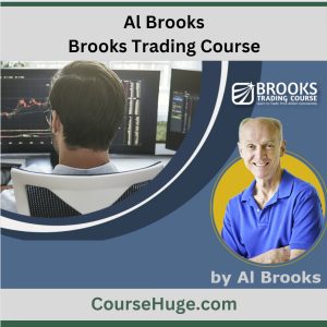 al brooks - brooks trading course