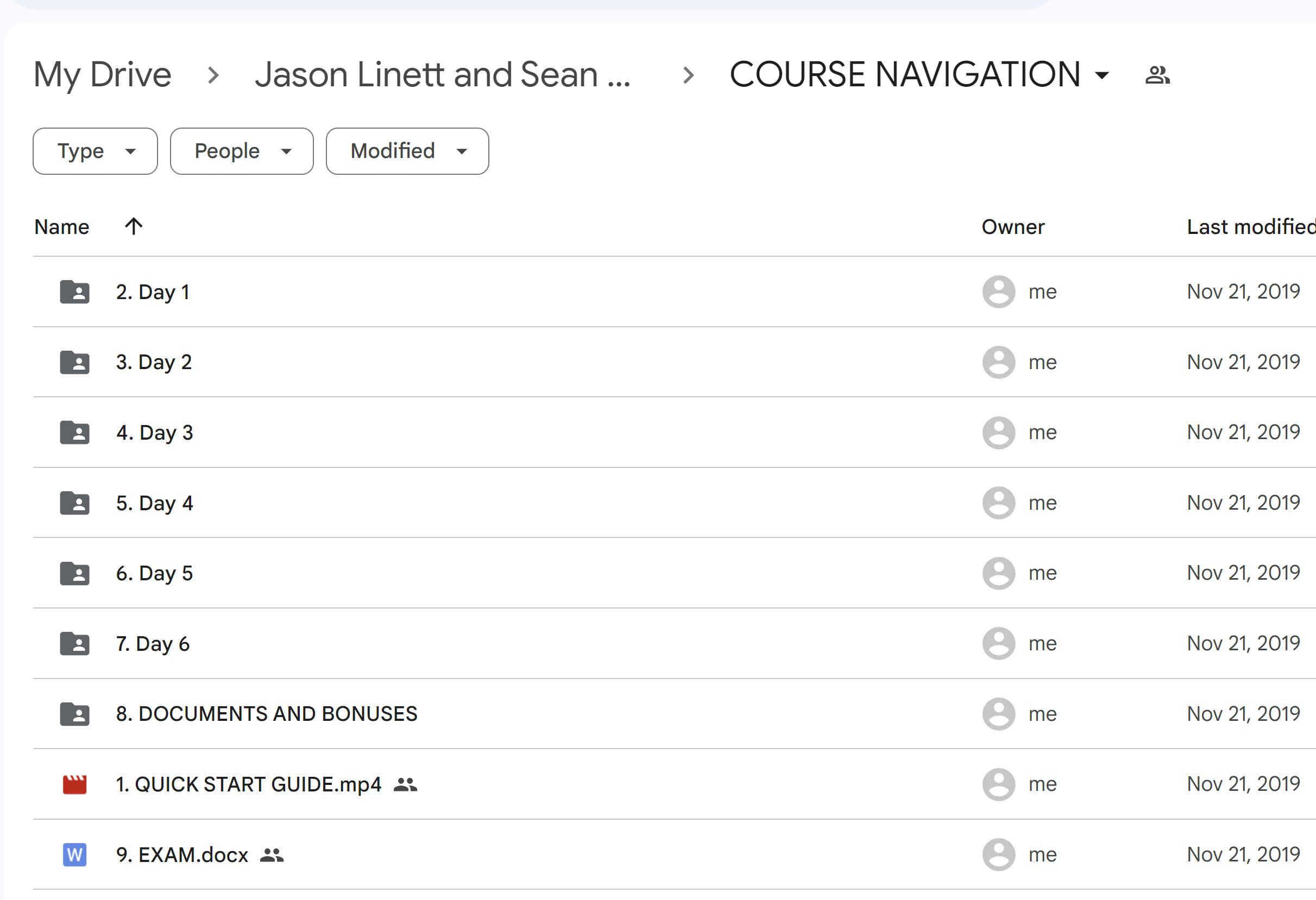 Download Jason Linett The Master Hypnotist Course