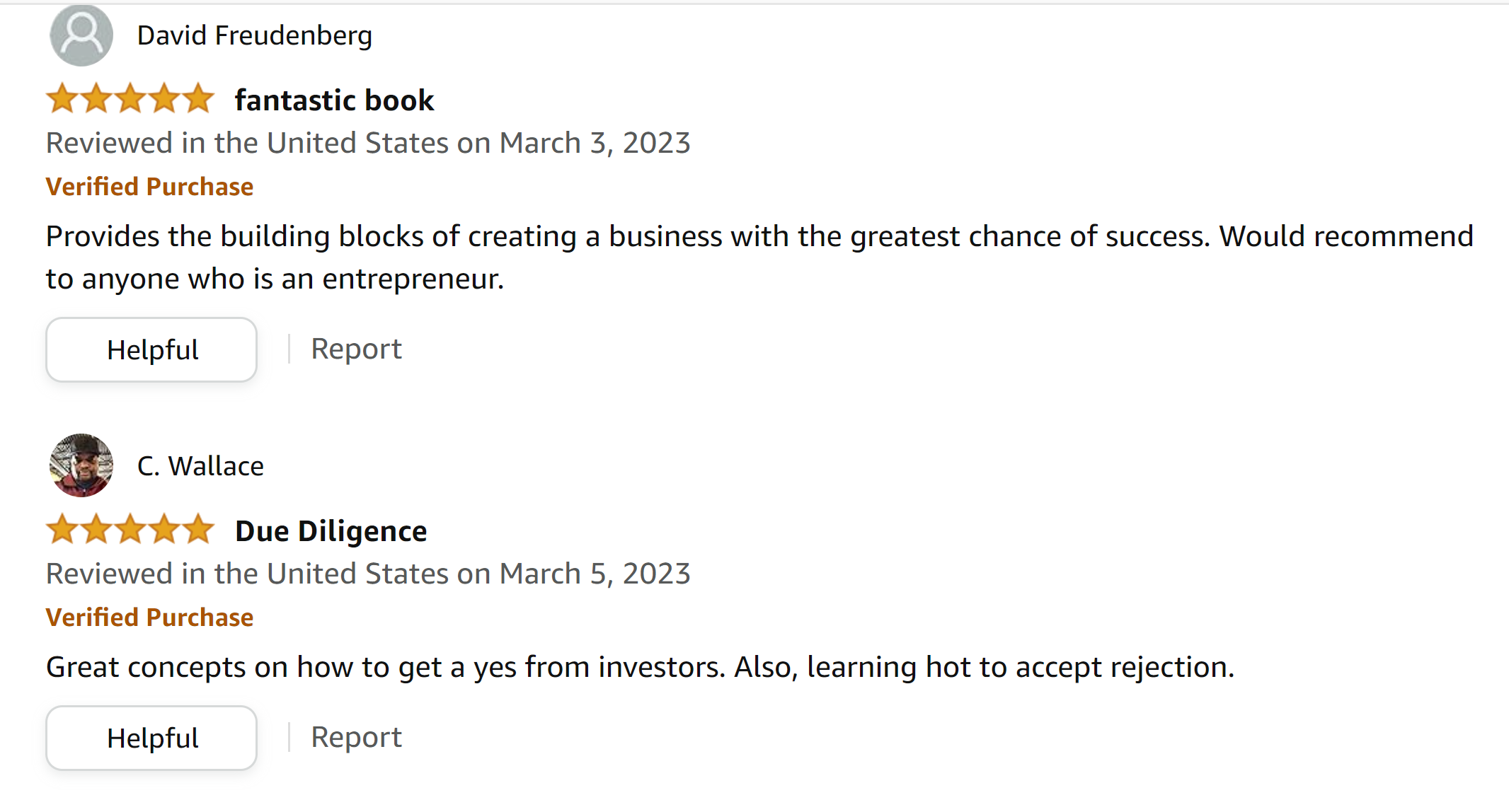 The 4-Day Mba Reviews