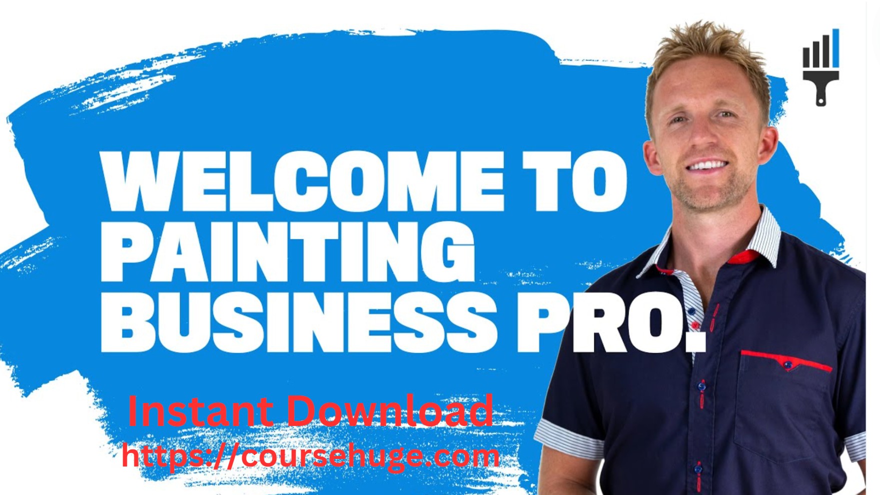 What Is Painting Business Pro