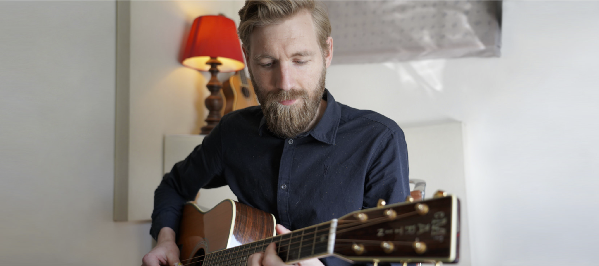 Paul Davids Learn Practice Play Learn Guitar Paul Davids Learn Practice Play Learn Guitar