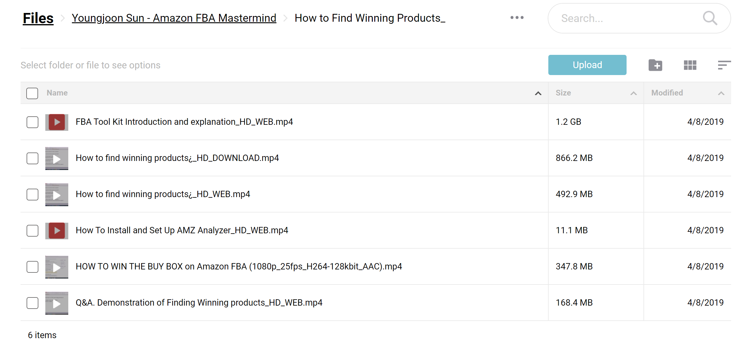 Amazon Fba How To Find Winning Products