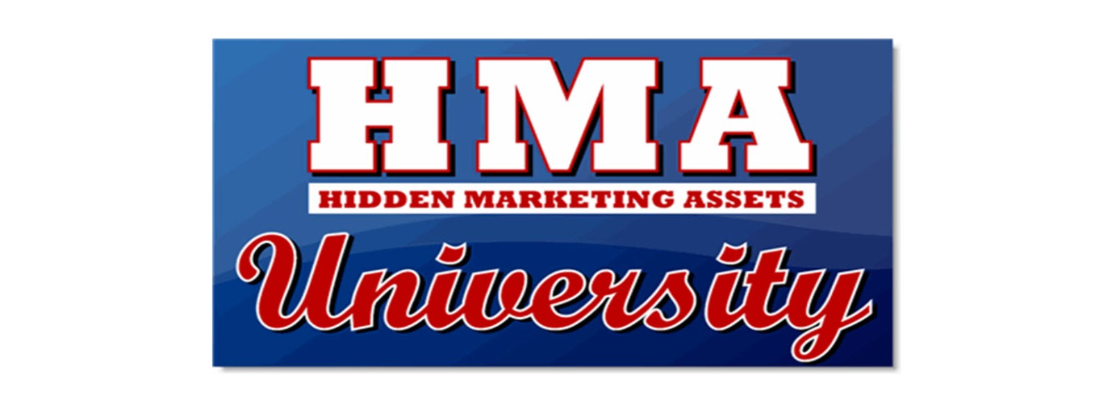 What Is Hidden Marketing Assets Pro System