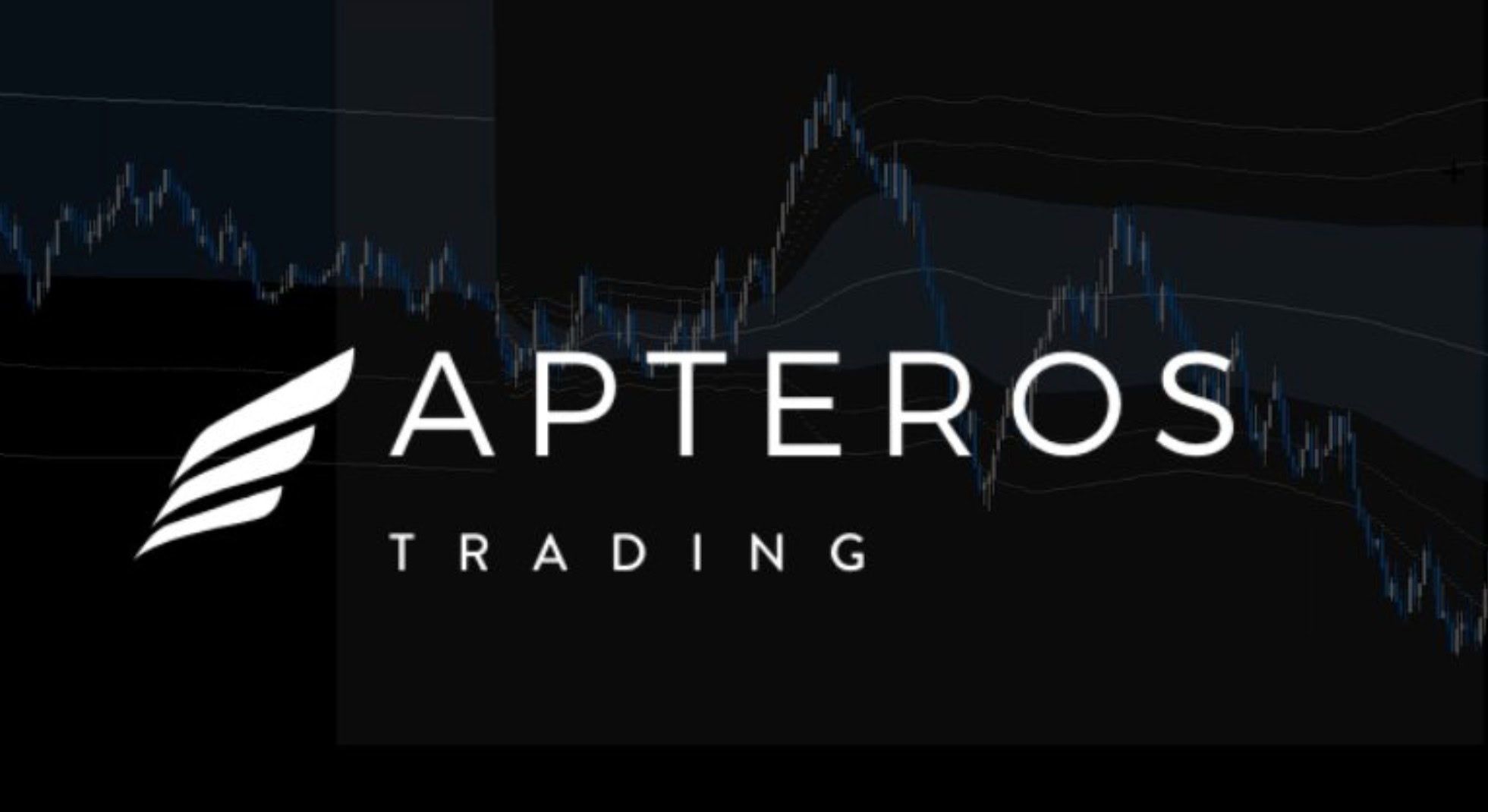 What Is Apteros Trading March 2023 Intensive