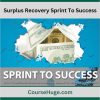 Surplus Recovery Sprint To Success