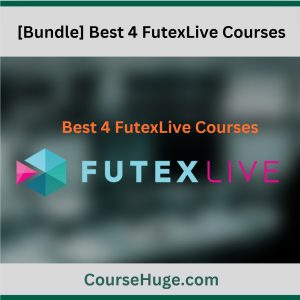 [Bundle] Best 4 FutexLive Courses