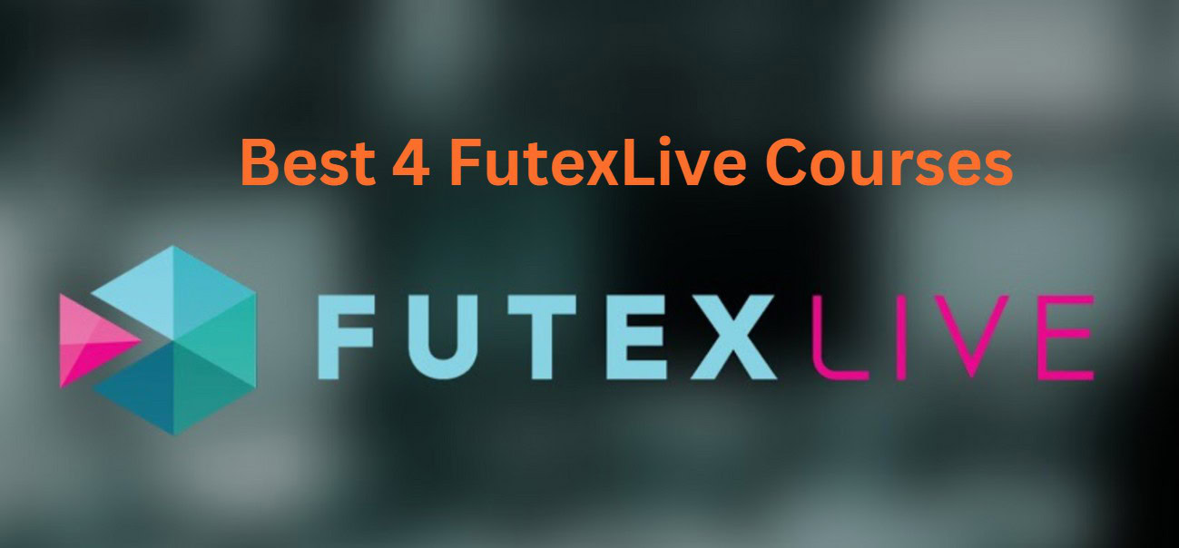 What Are Best Futexlive Courses