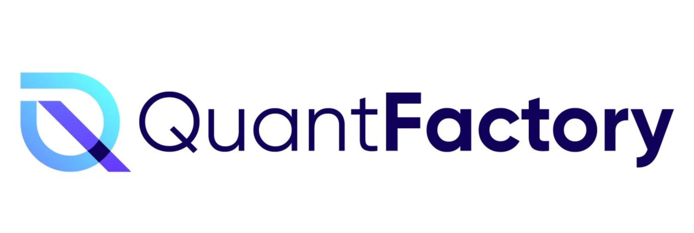 Quantfactory - Become A Quant Trader Bundle