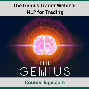 The Genius Trader Webinar - NLP for Trading