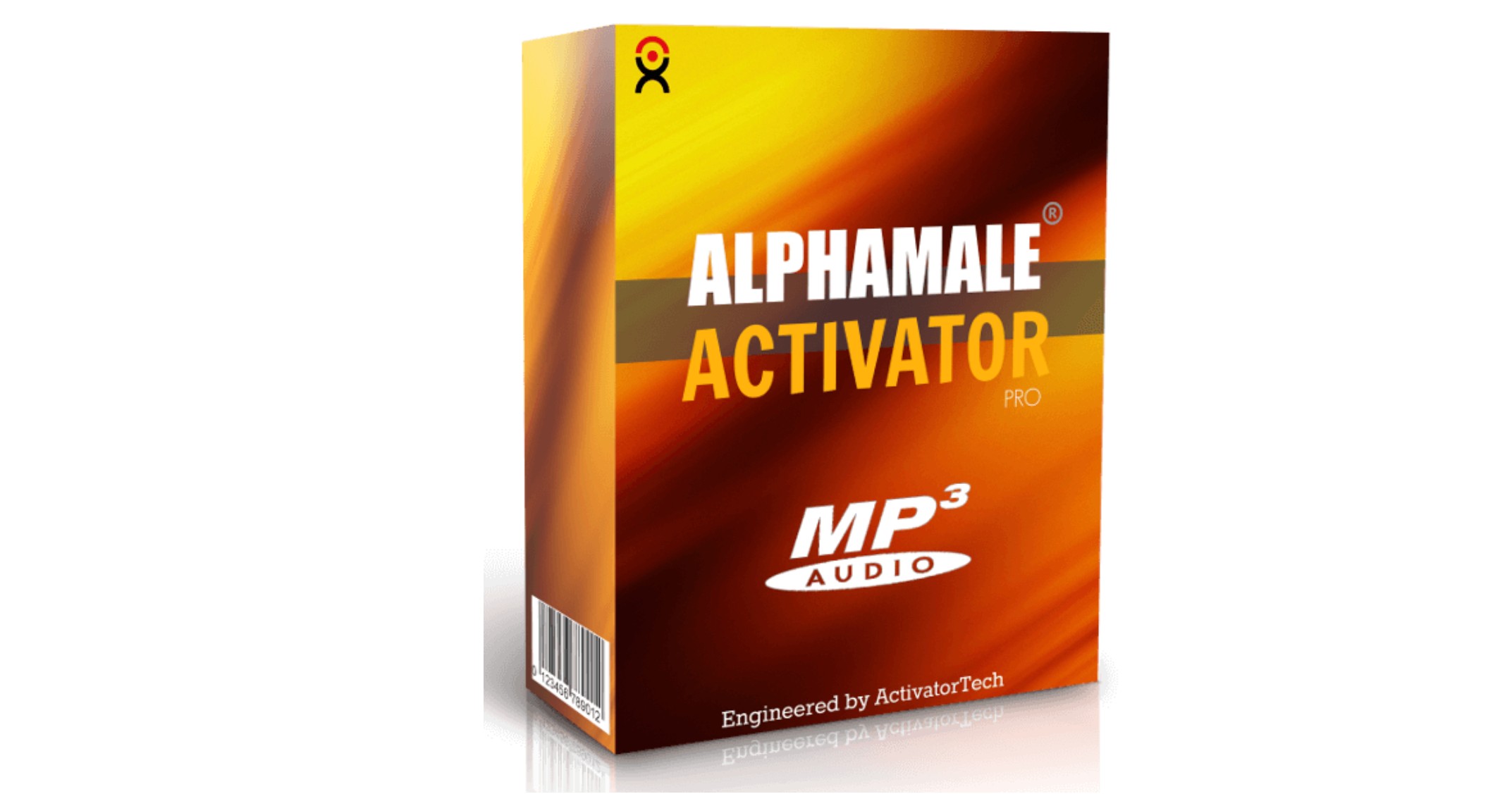 Alphamale Activator